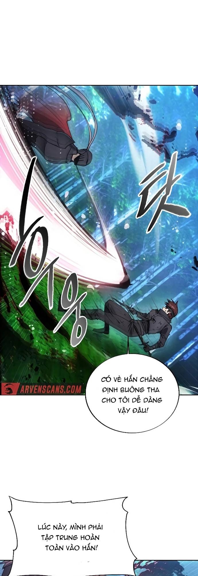 Chương 167 - Trang 23