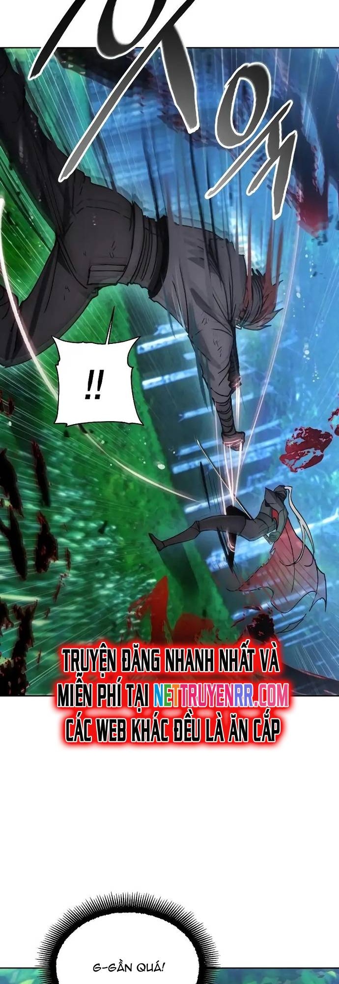 Chương 167 - Trang 27