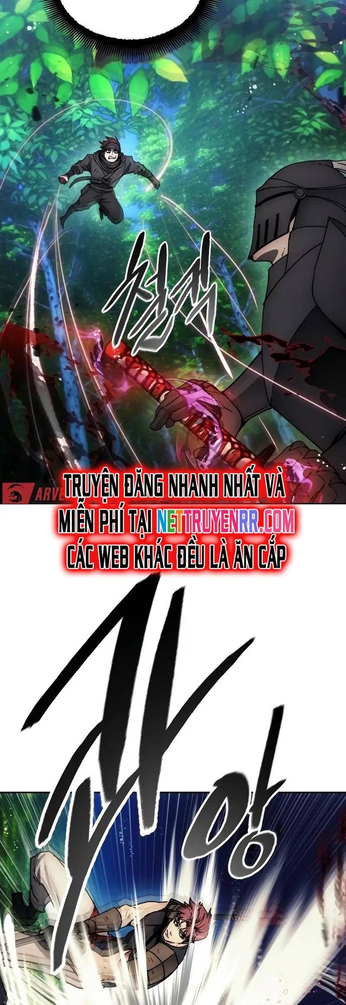 Chương 167 - Trang 28