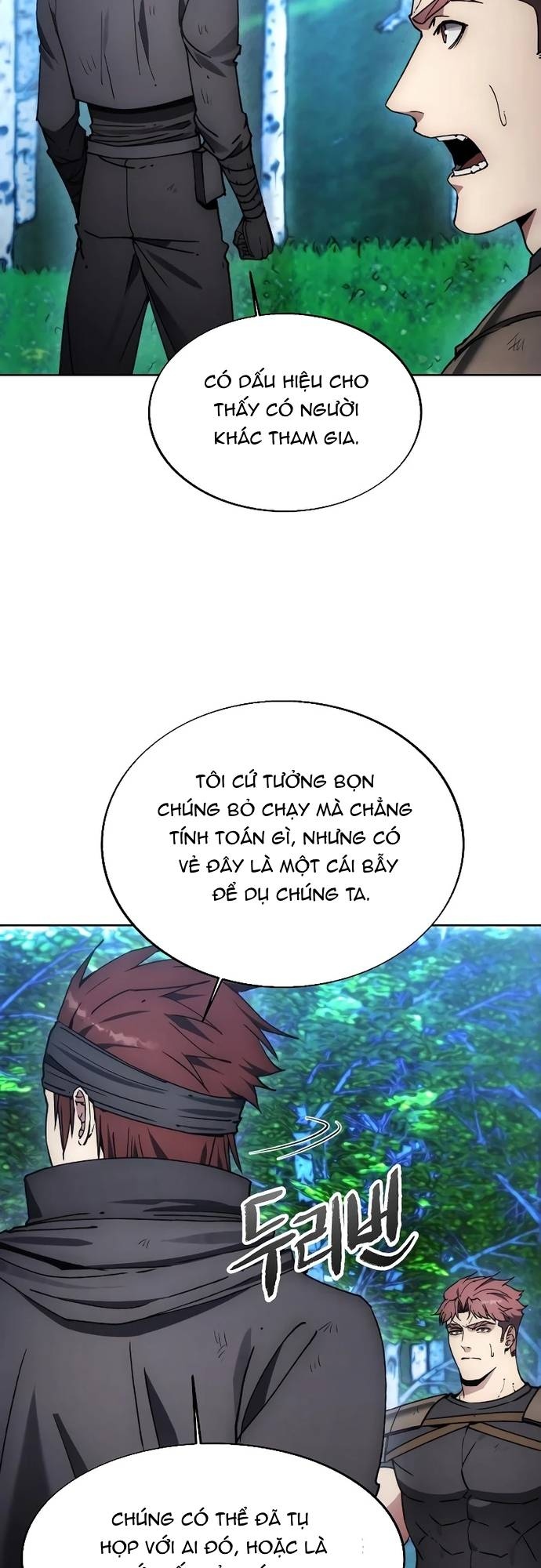 Chương 167 - Trang 4