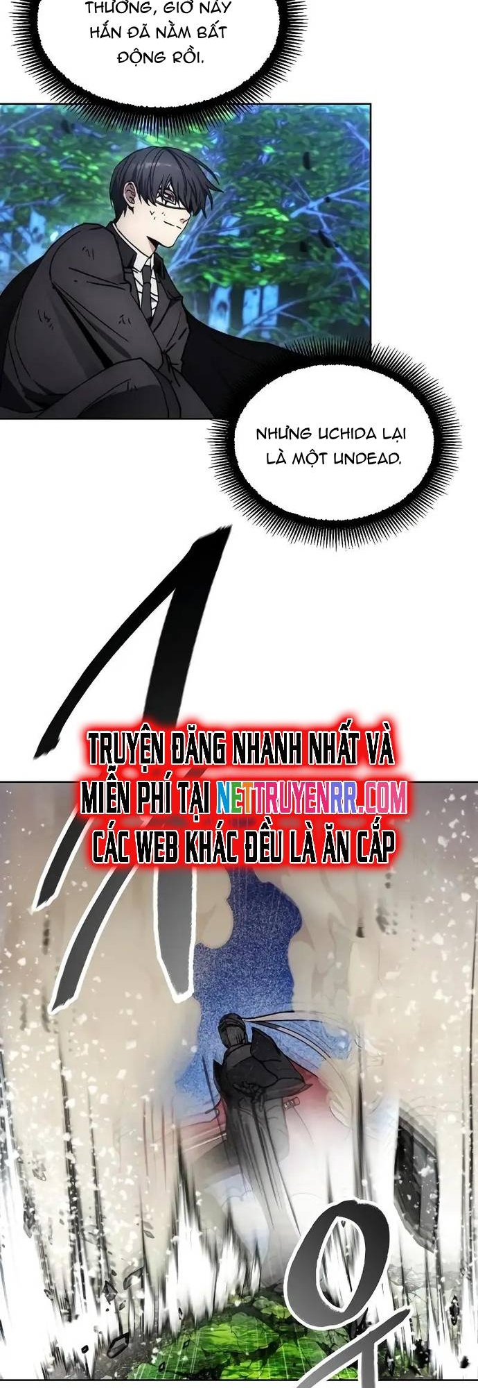 Chương 167 - Trang 32