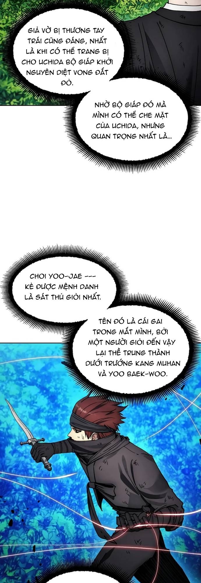 Chương 167 - Trang 34