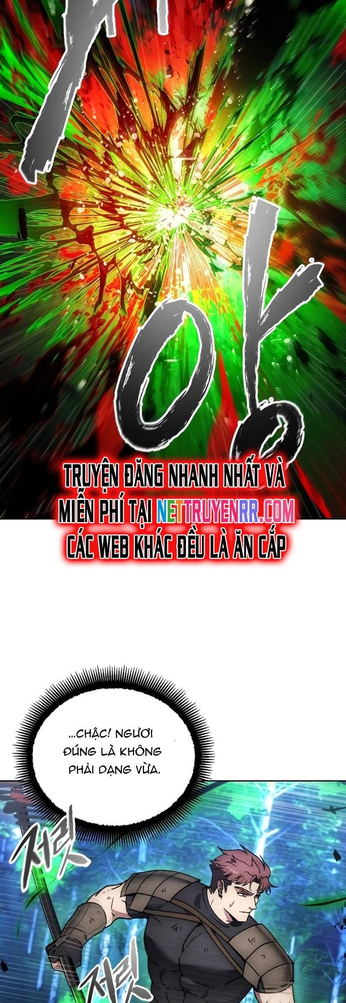 Chương 167 - Trang 36