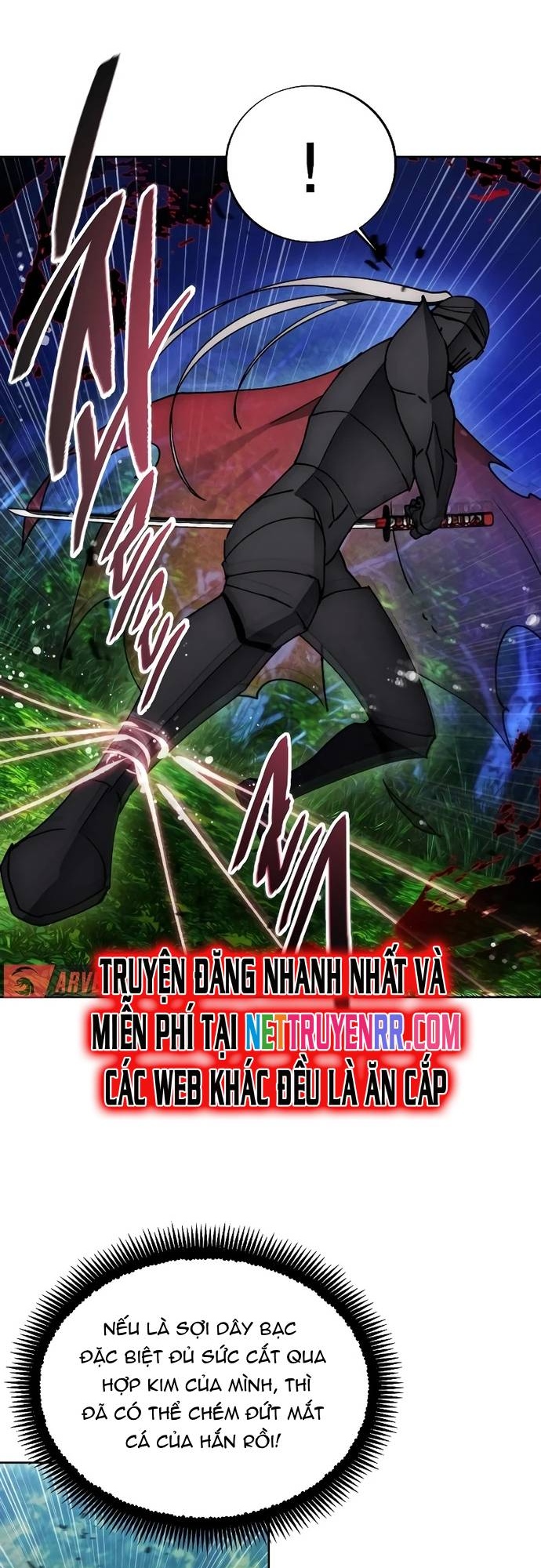 Chương 167 - Trang 40