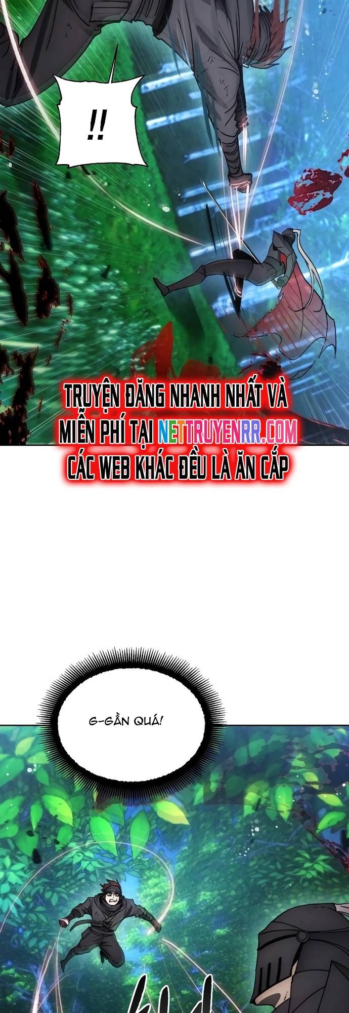 Chương 167 - Trang 42