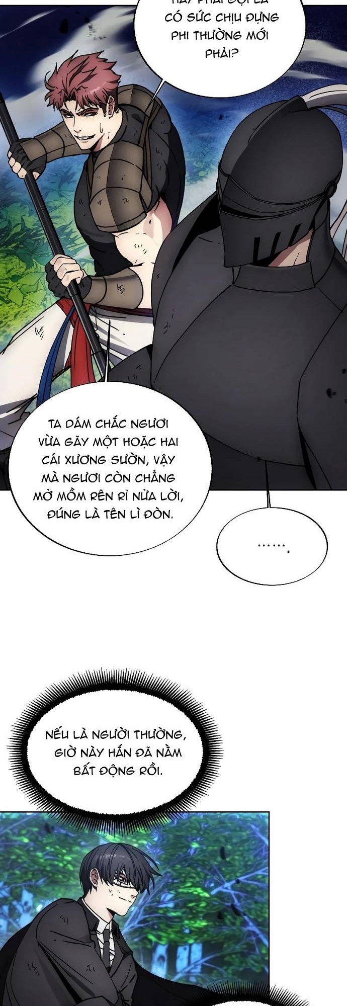 Chương 167 - Trang 46