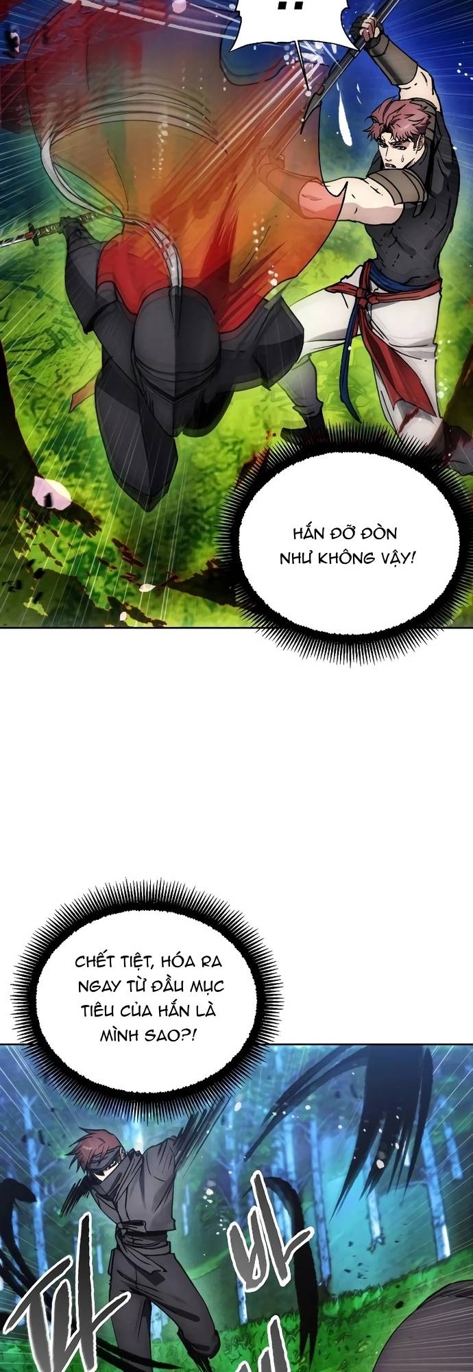 Chương 167 - Trang 51