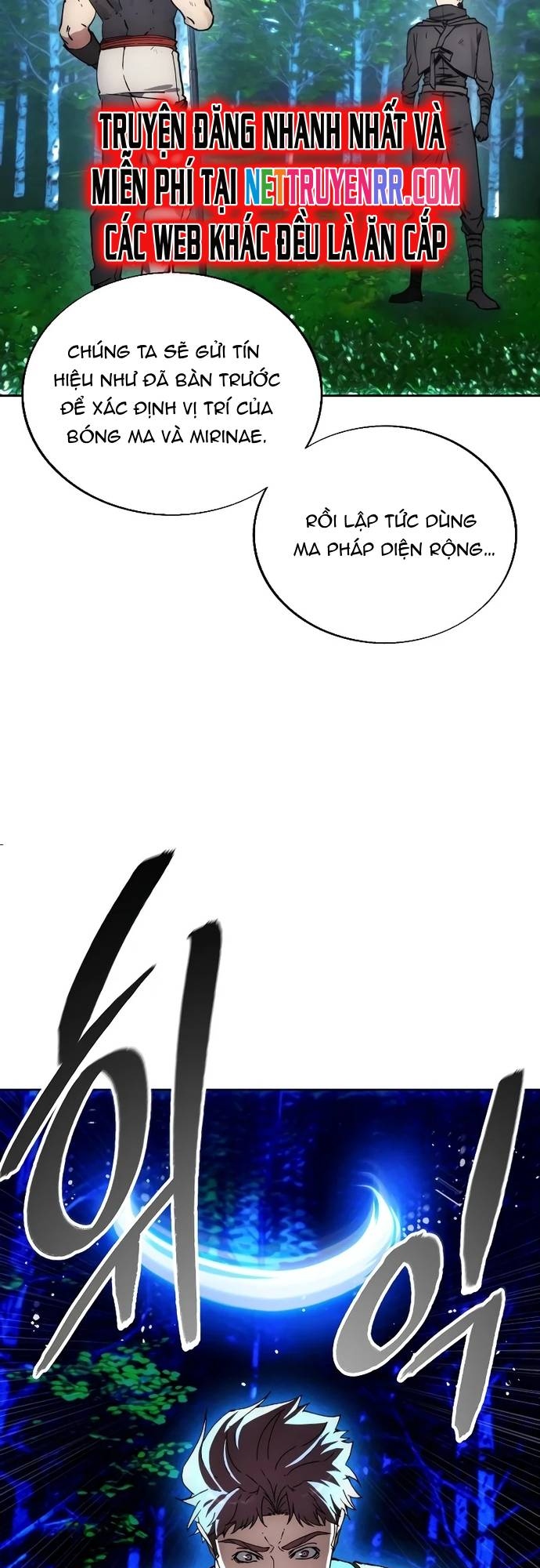Chương 167 - Trang 8