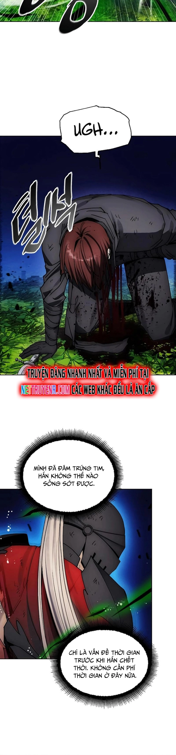 Chương 168 - Trang 2