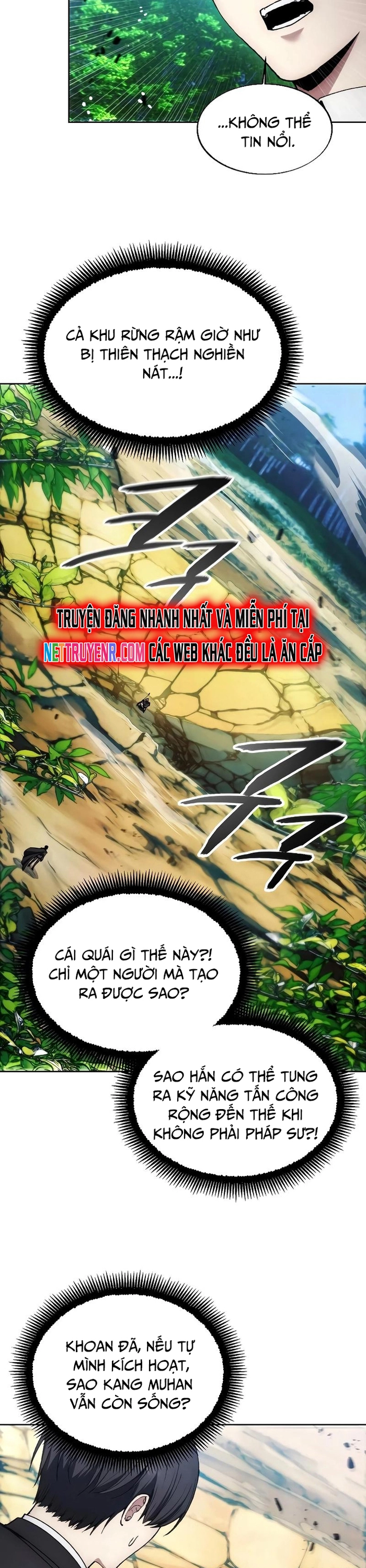 Chương 168 - Trang 11