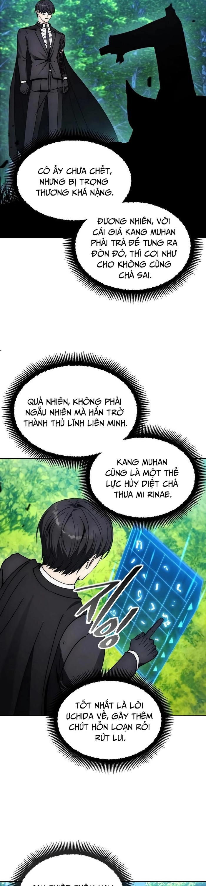 Chương 168 - Trang 13