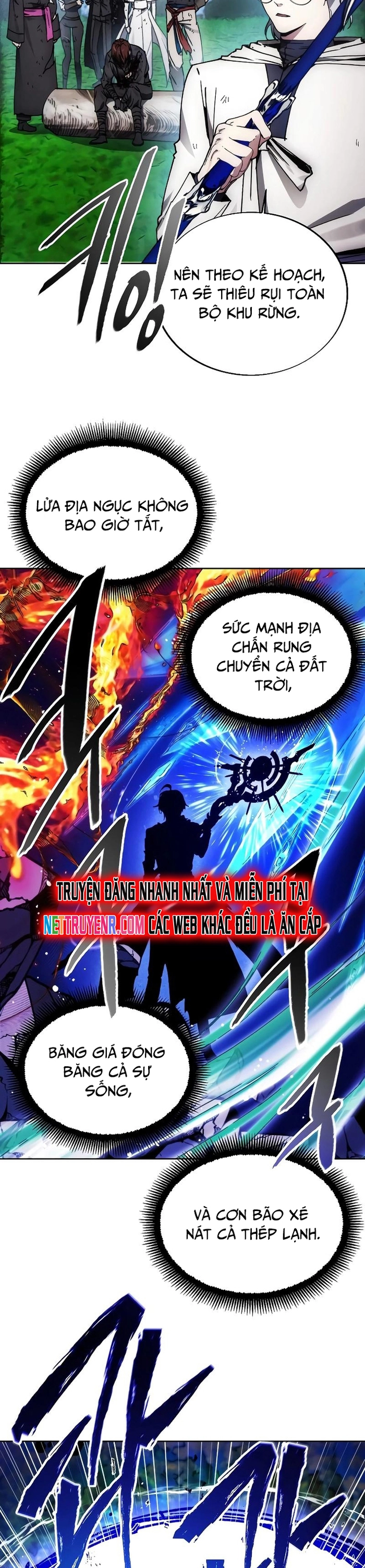 Chương 168 - Trang 15