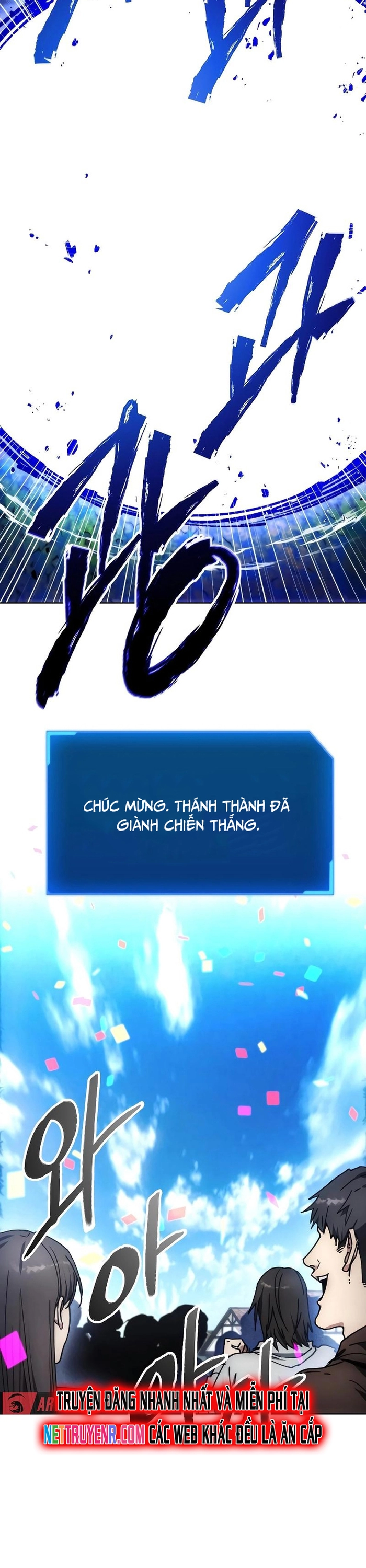 Chương 168 - Trang 16
