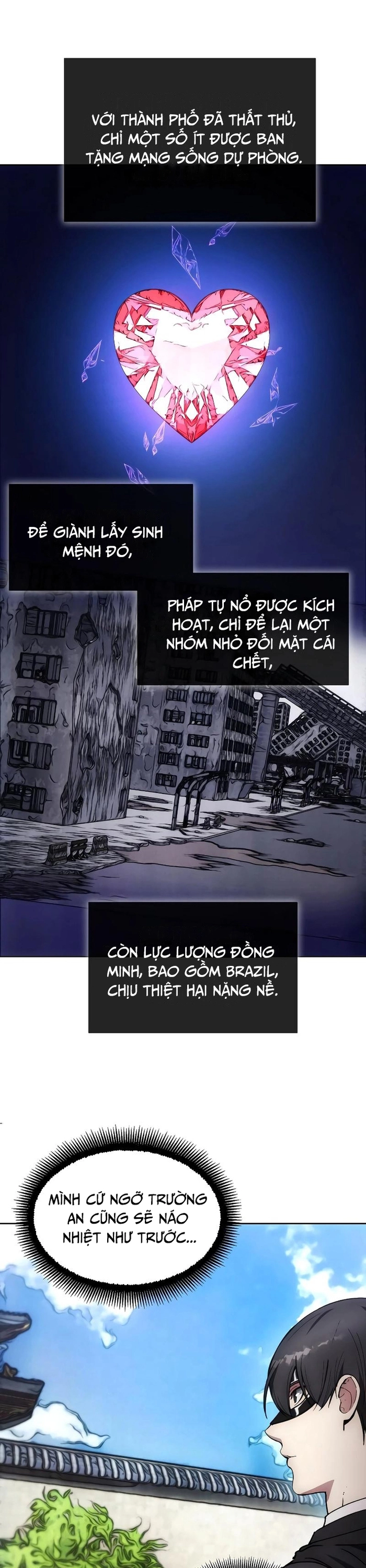 Chương 168 - Trang 17