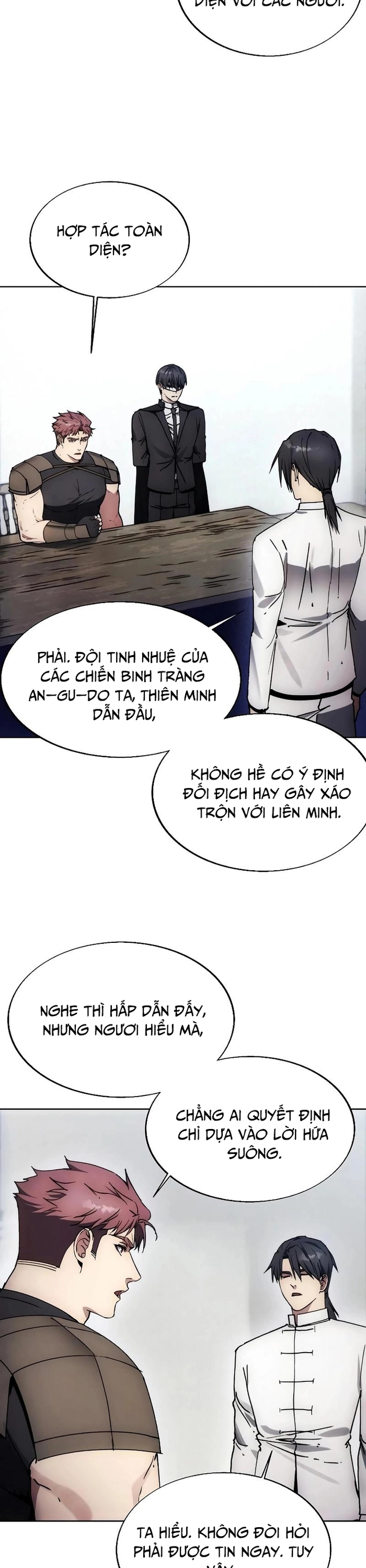 Chương 168 - Trang 19
