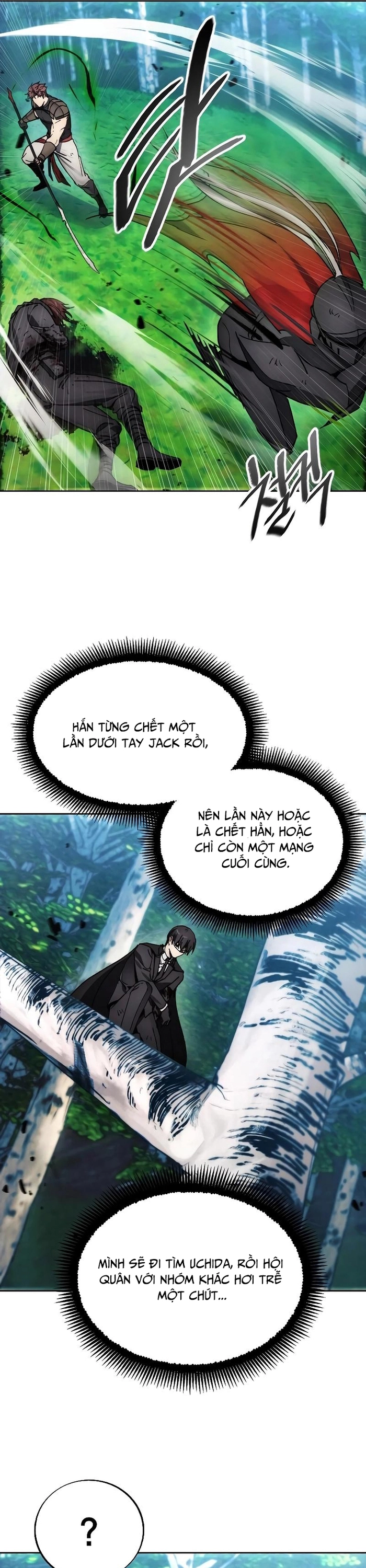 Chương 168 - Trang 3