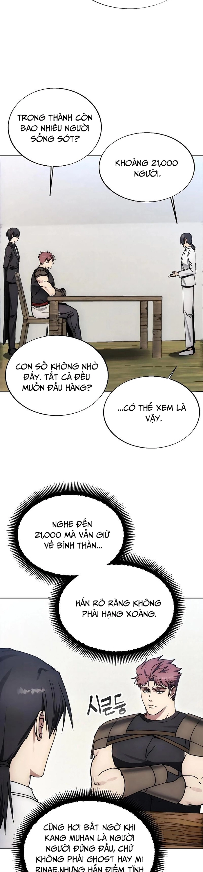 Chương 168 - Trang 21