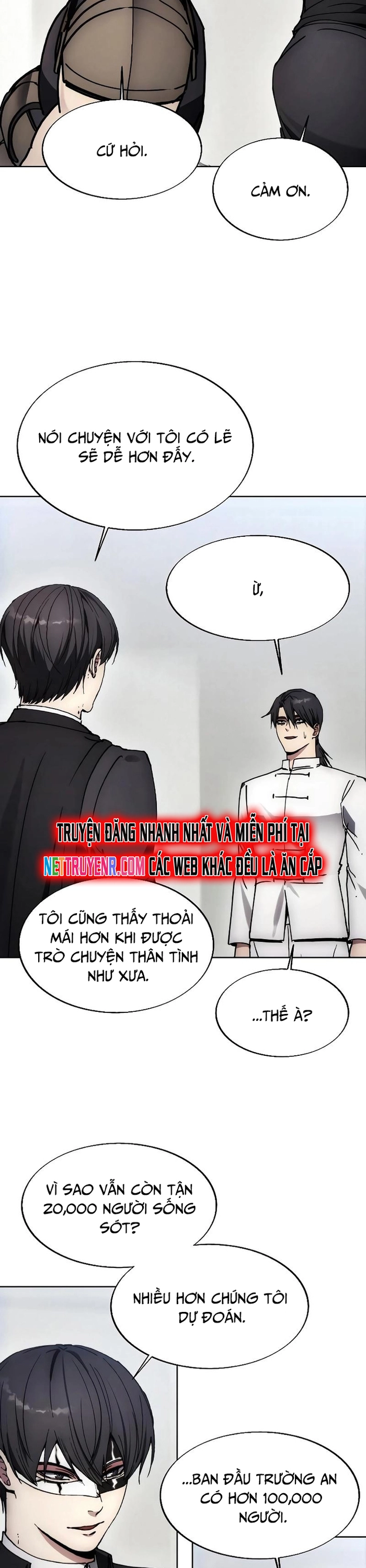 Chương 168 - Trang 23