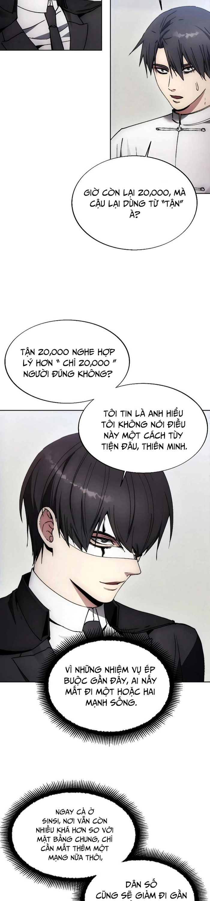 Chương 168 - Trang 24