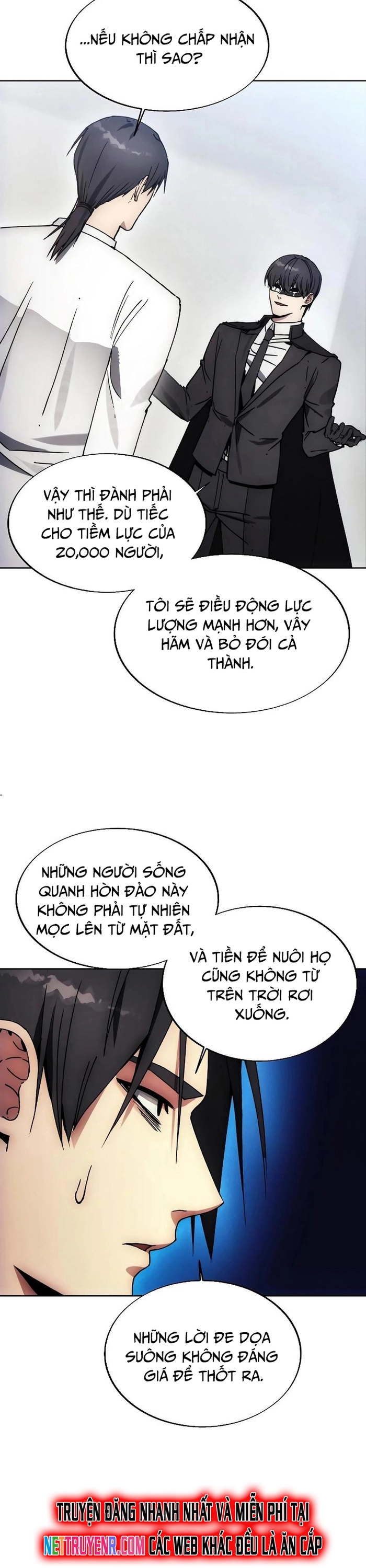 Chương 168 - Trang 26