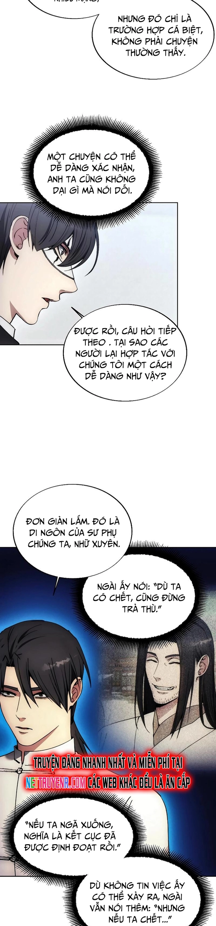 Chương 168 - Trang 29