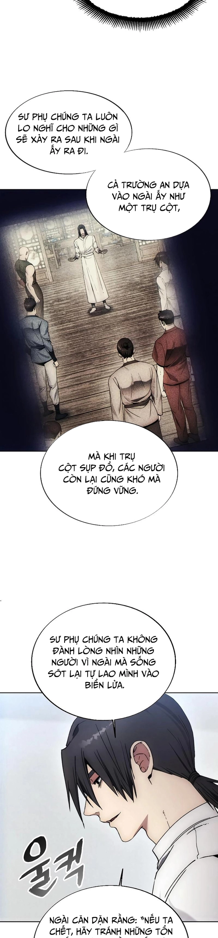 Chương 168 - Trang 30