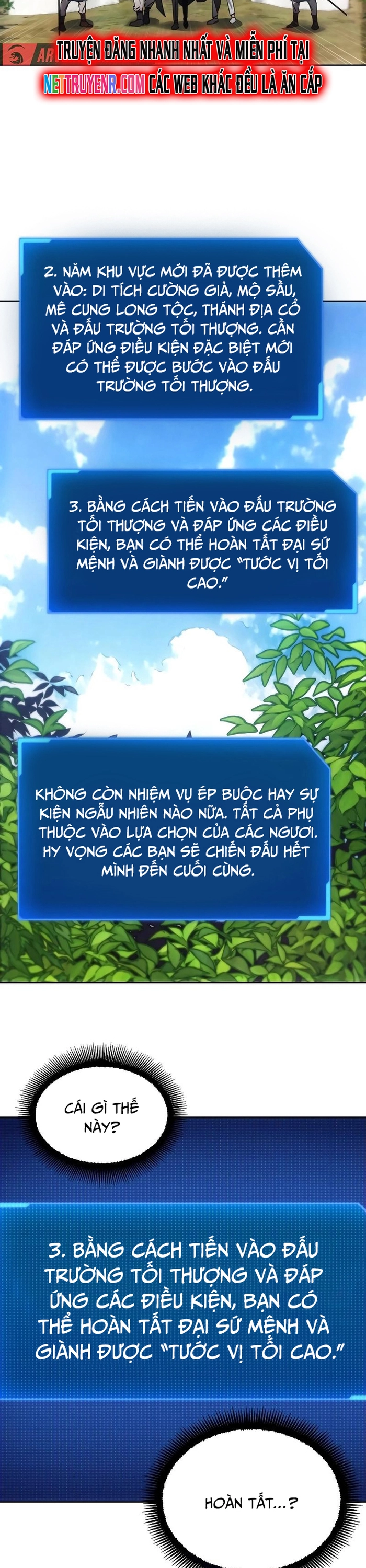 Chương 168 - Trang 33