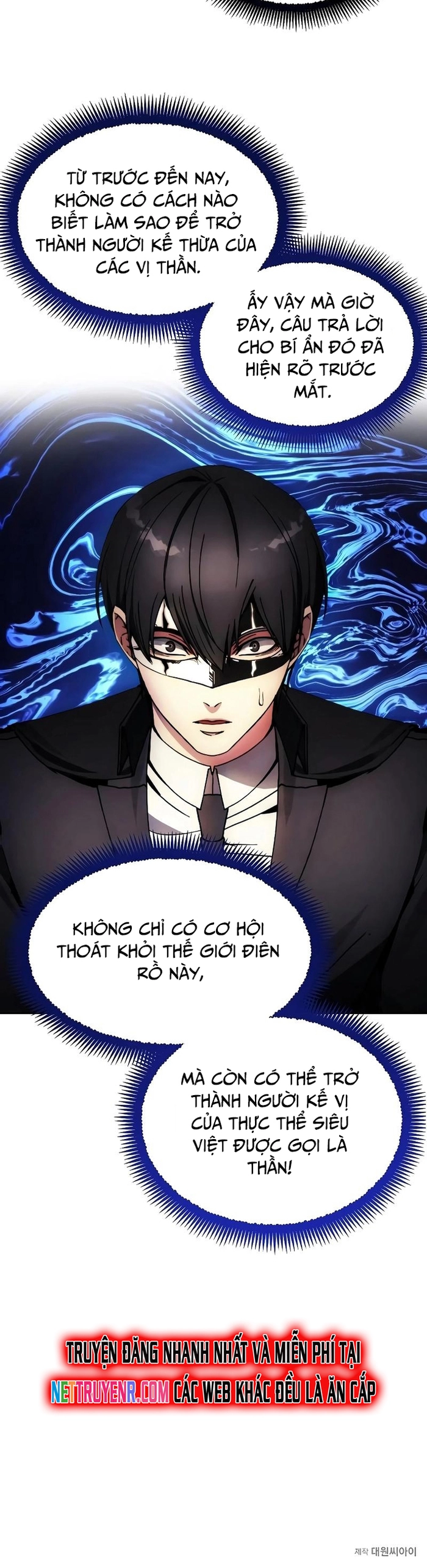 Chương 168 - Trang 34