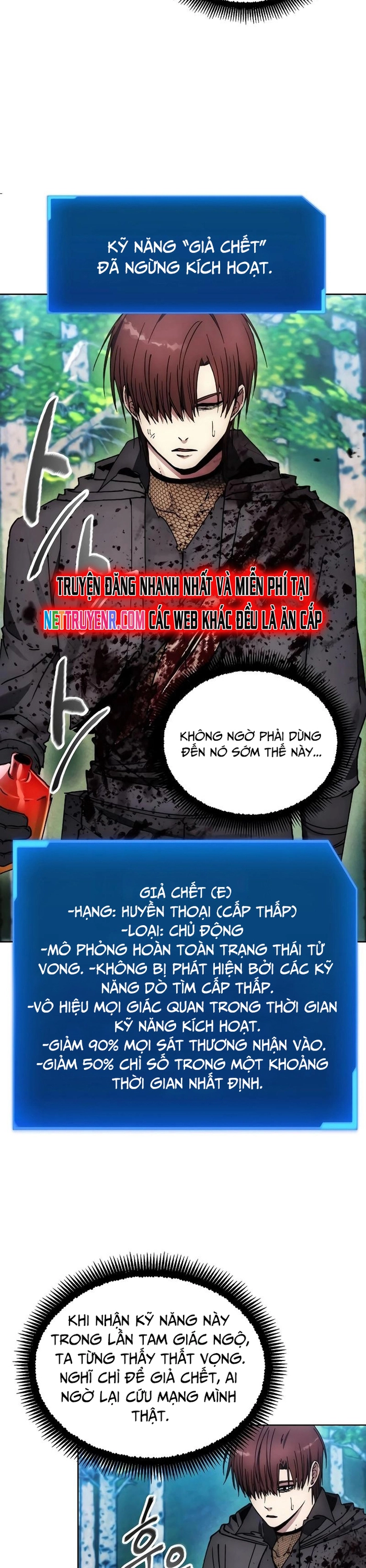 Chương 168 - Trang 5