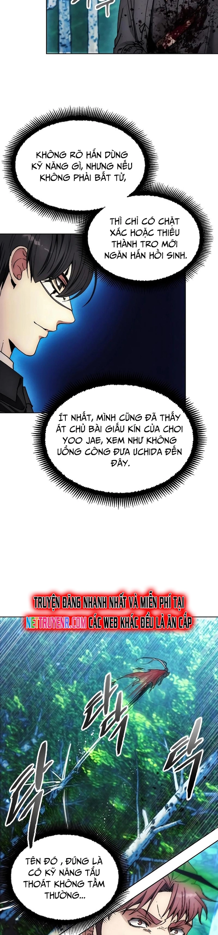 Chương 168 - Trang 6