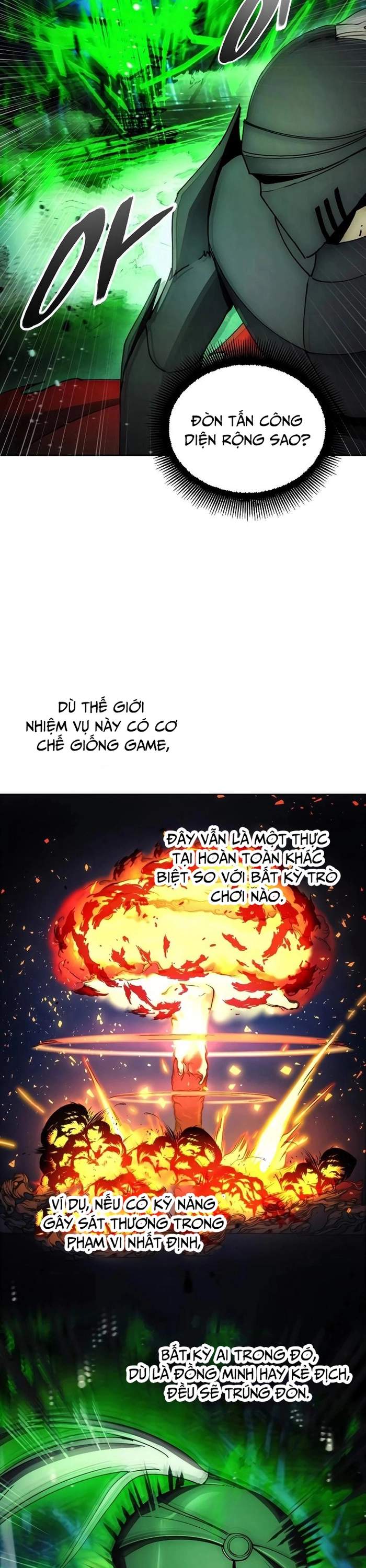 Chương 168 - Trang 8