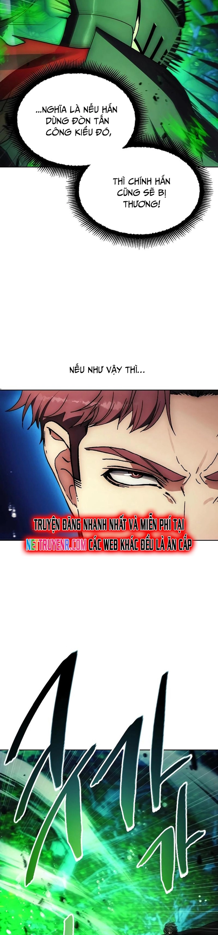 Chương 168 - Trang 9