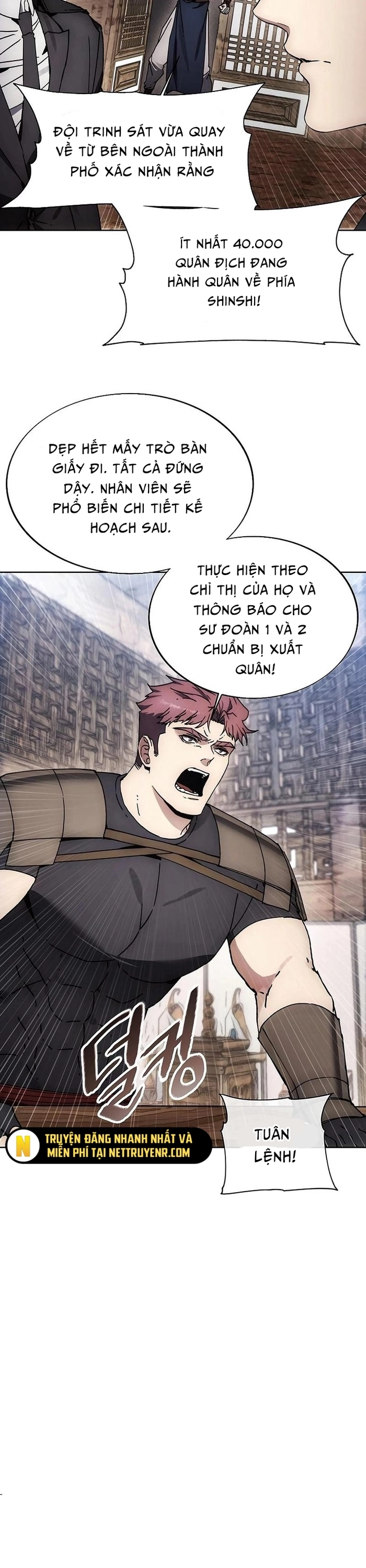Chương 169 - Trang 13