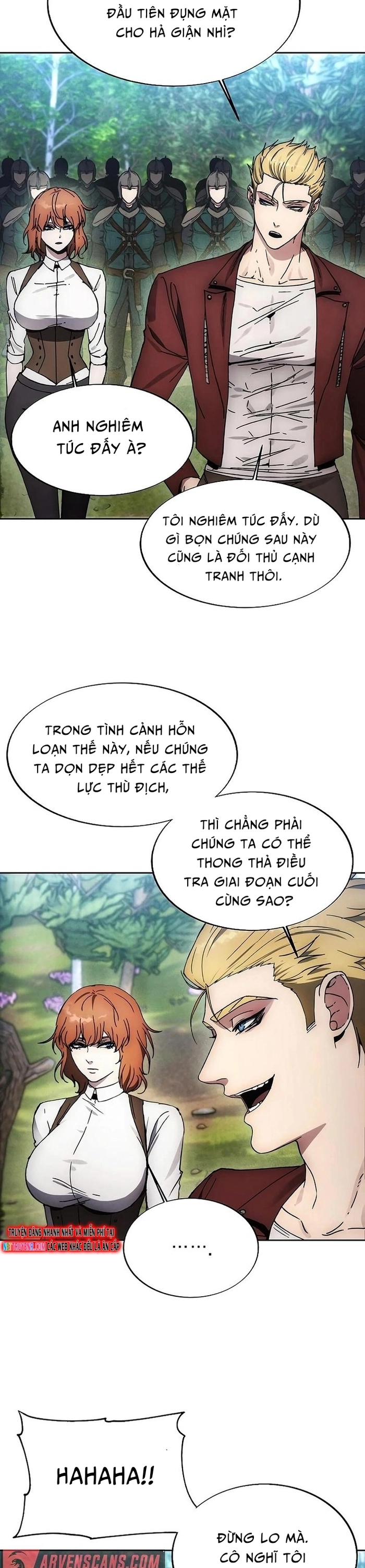 Chương 169 - Trang 15