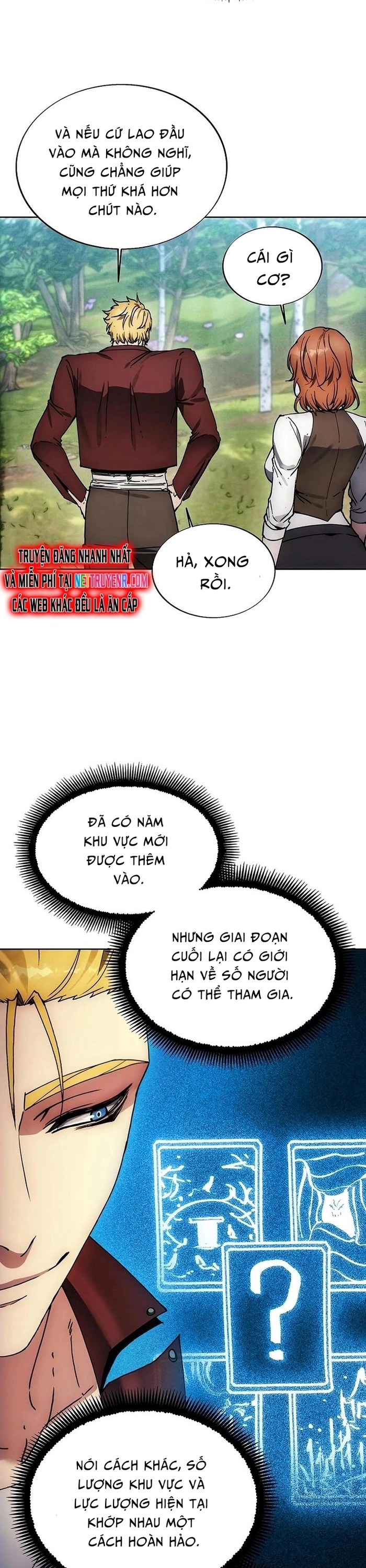 Chương 169 - Trang 17