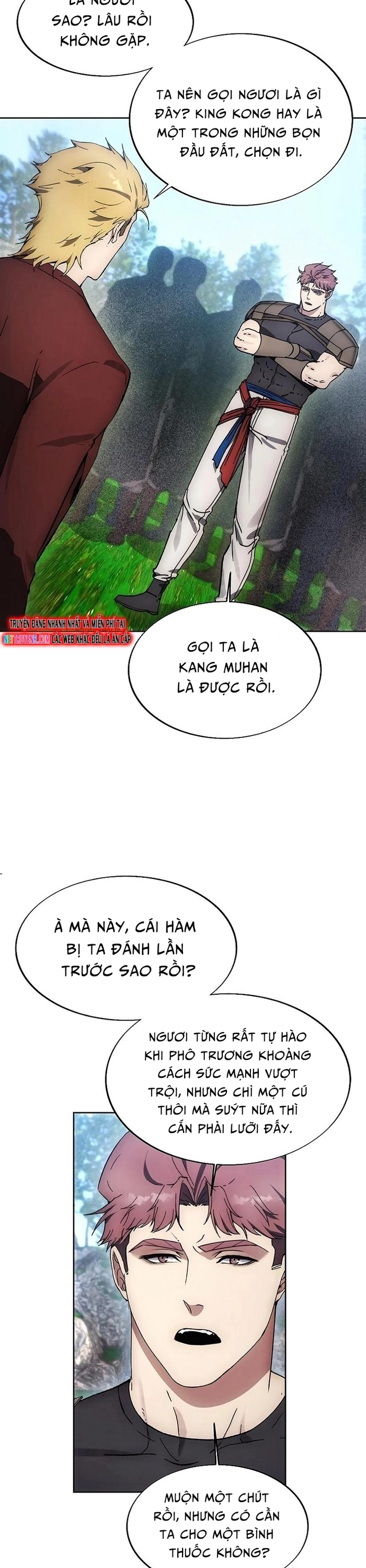 Chương 169 - Trang 22