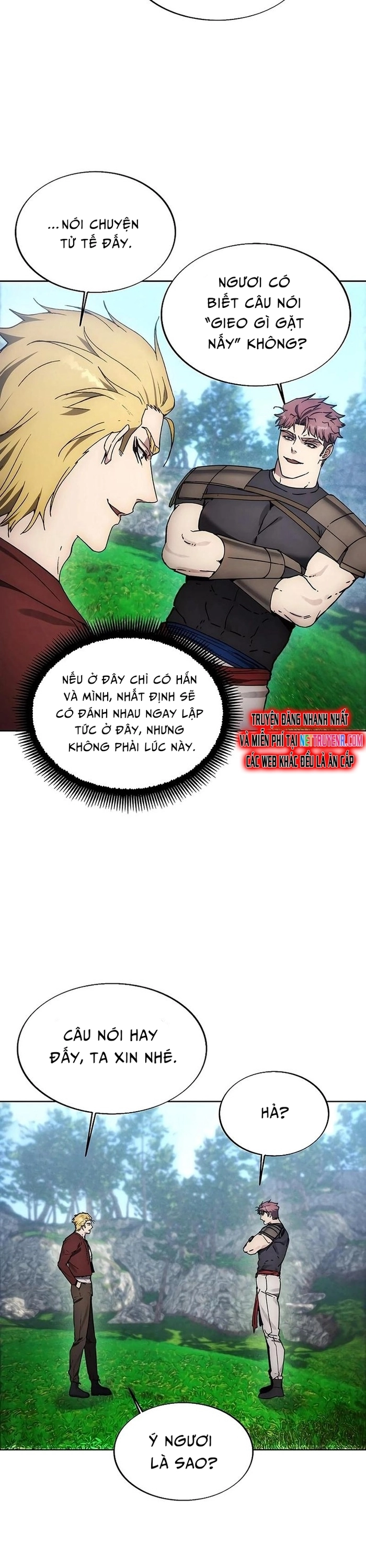 Chương 169 - Trang 23