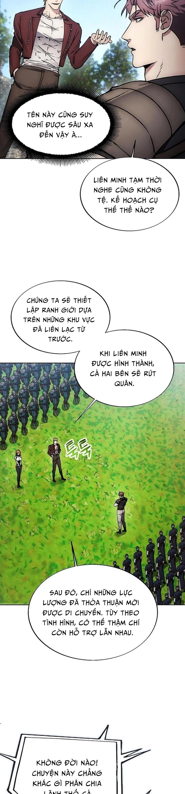 Chương 169 - Trang 26
