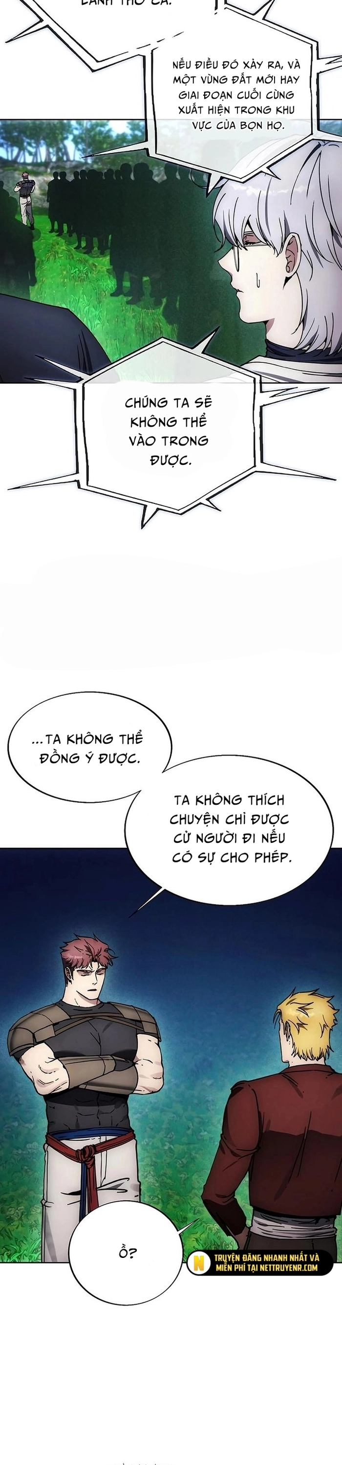 Chương 169 - Trang 27