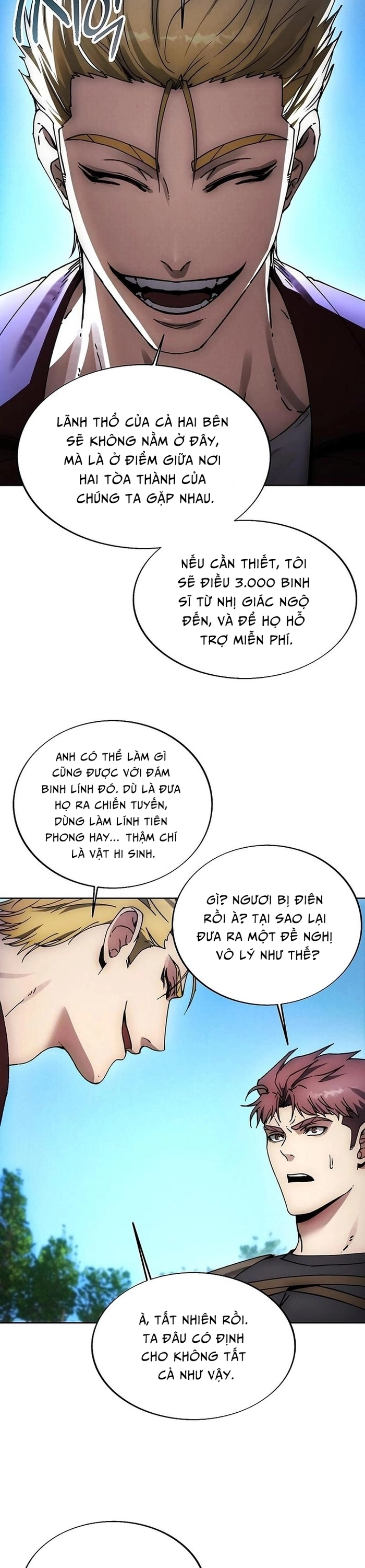 Chương 169 - Trang 29