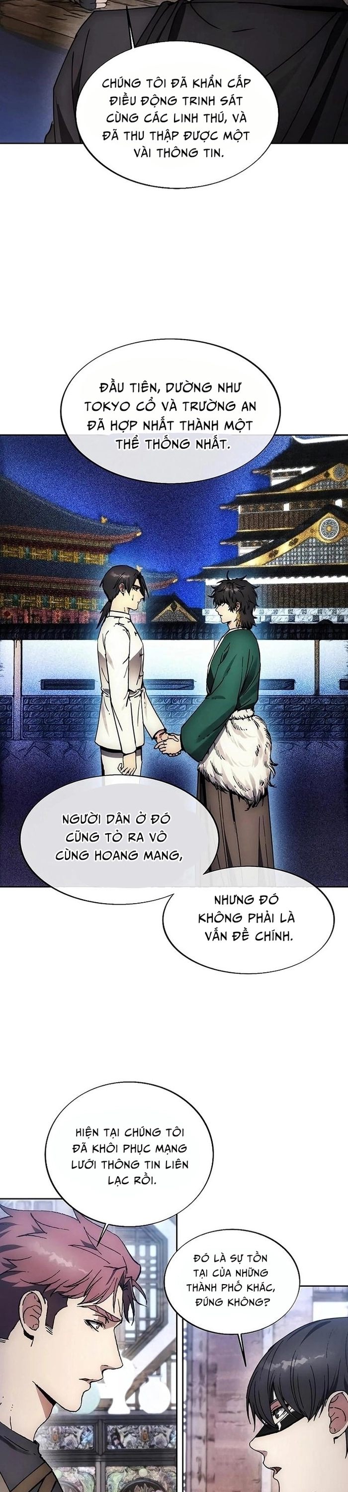 Chương 169 - Trang 4