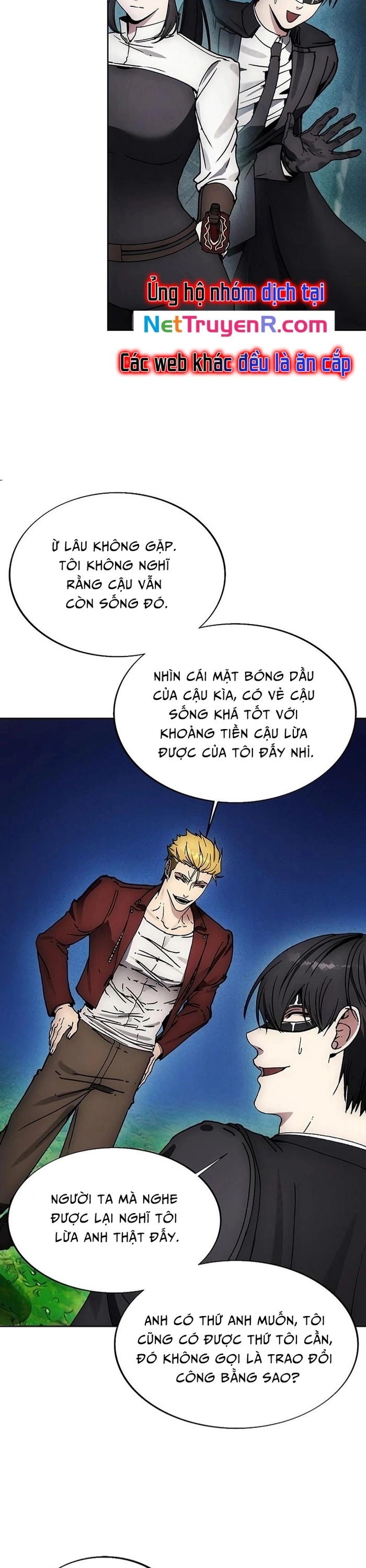 Chương 169 - Trang 31