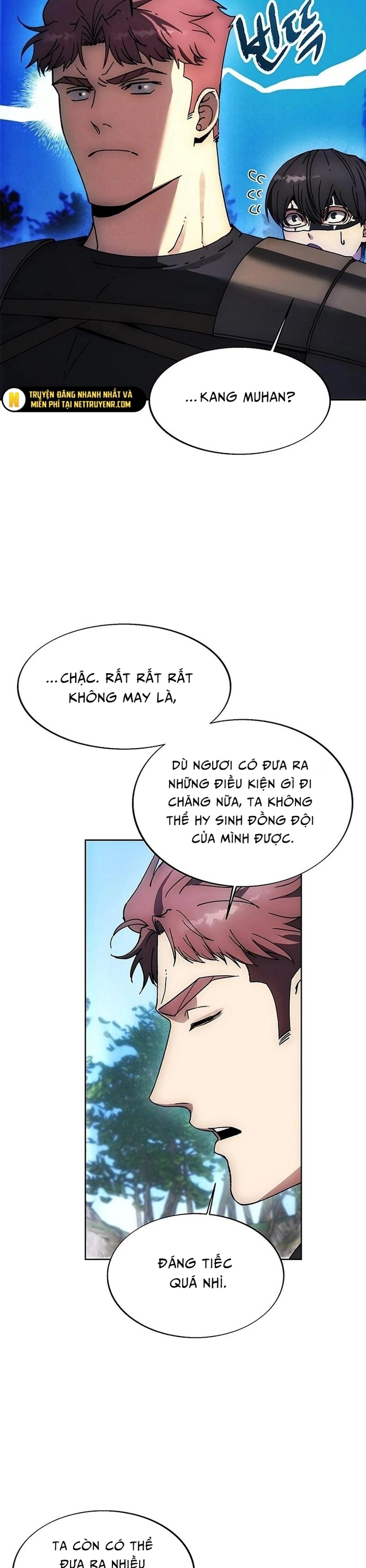 Chương 169 - Trang 33