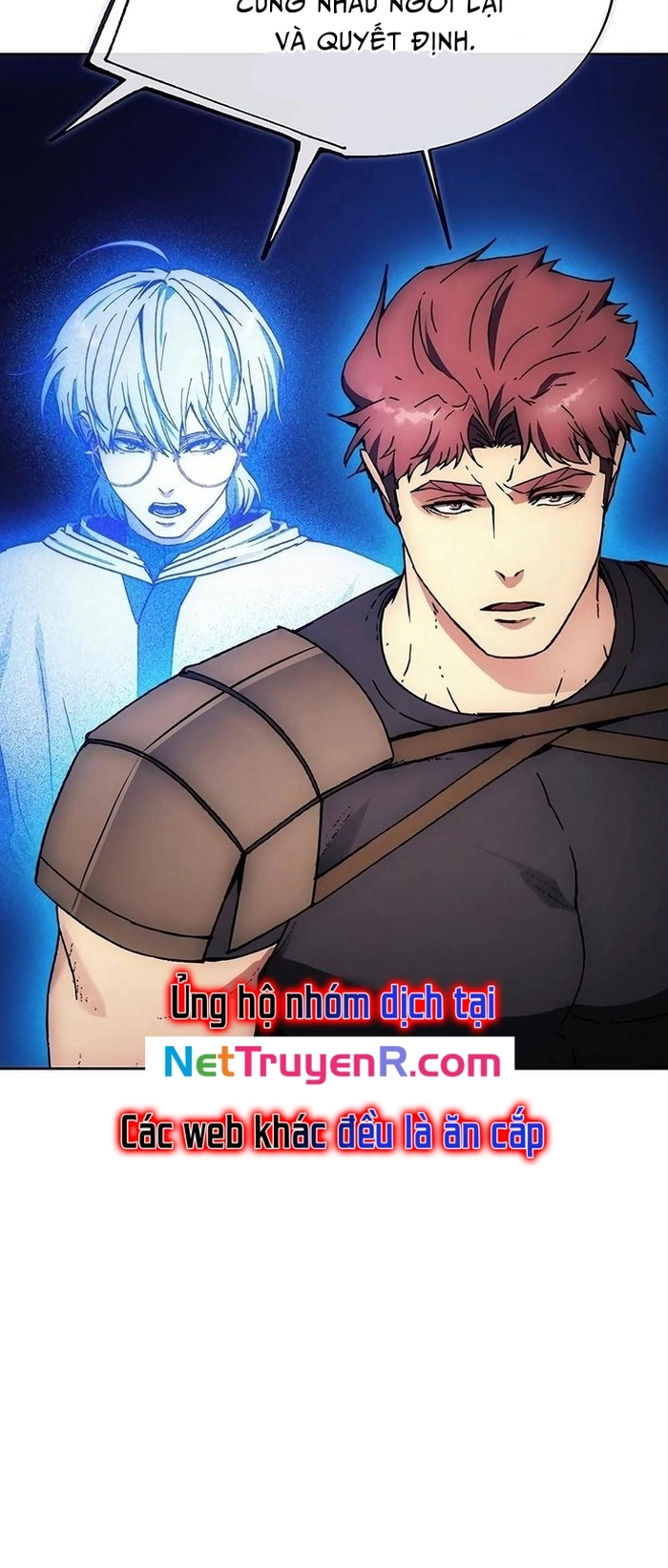 Chương 169 - Trang 36