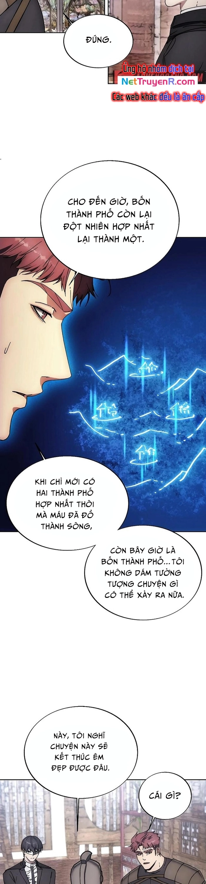 Chương 169 - Trang 5