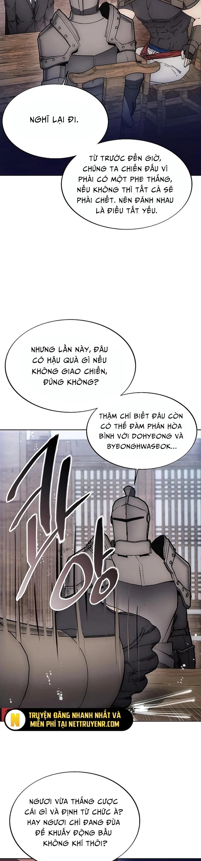 Chương 169 - Trang 6