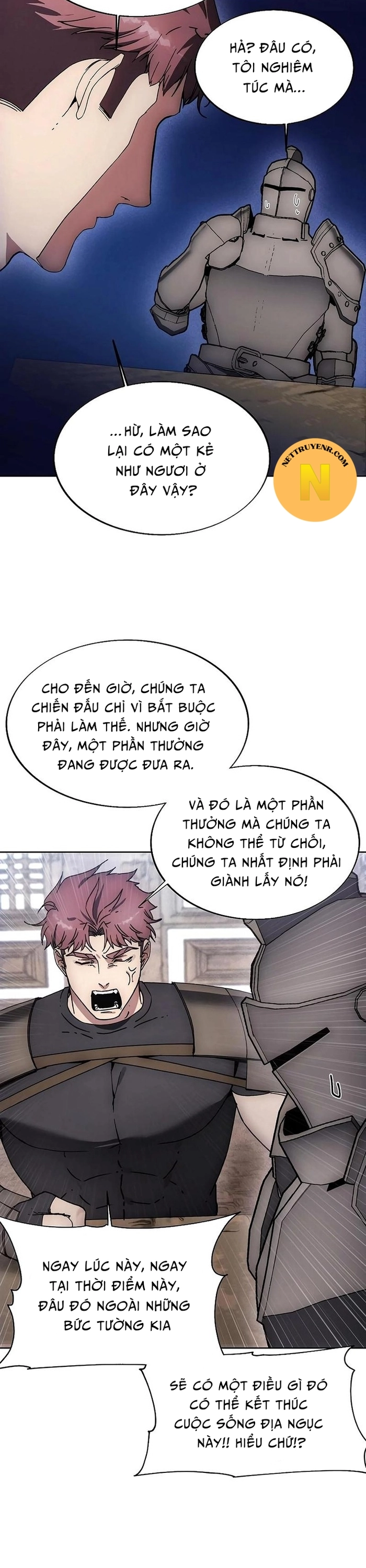 Chương 169 - Trang 7