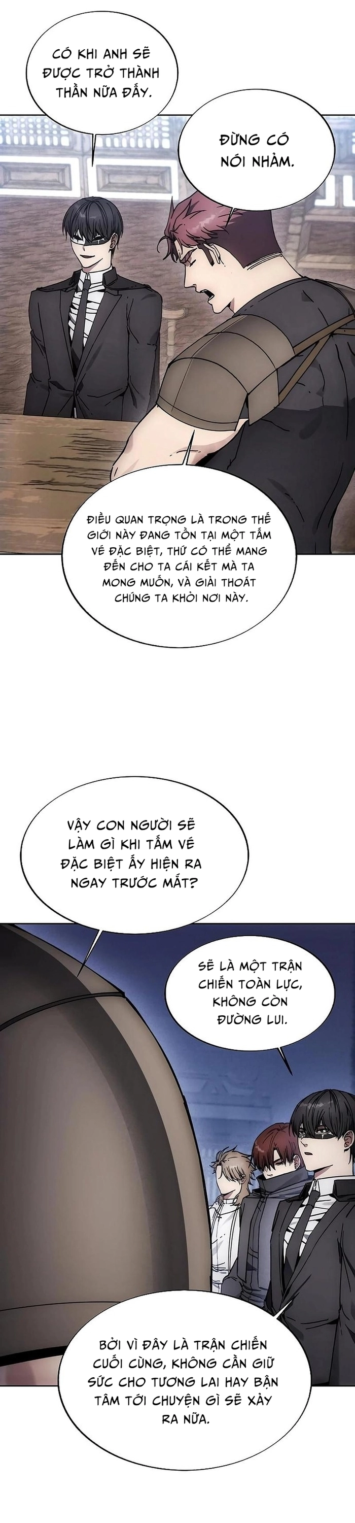 Chương 169 - Trang 8