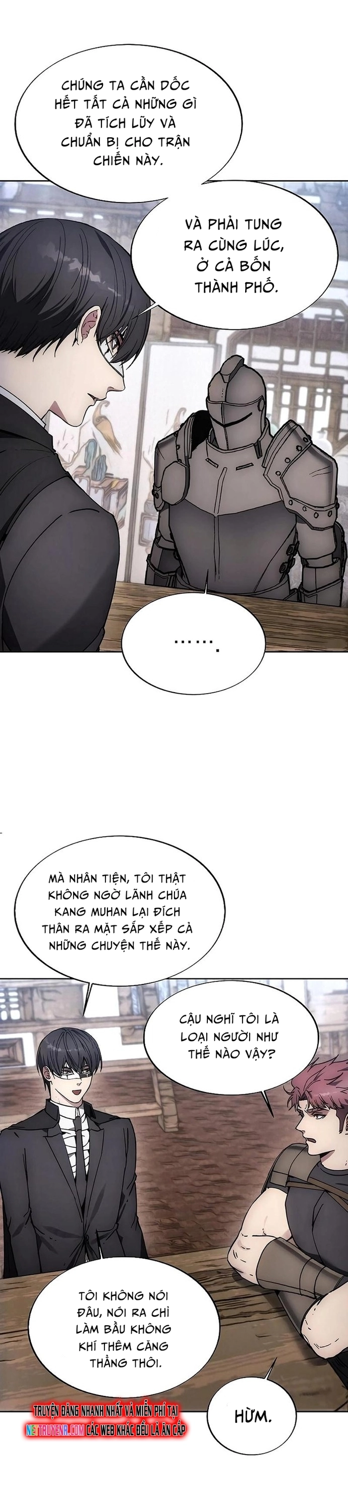 Chương 169 - Trang 9