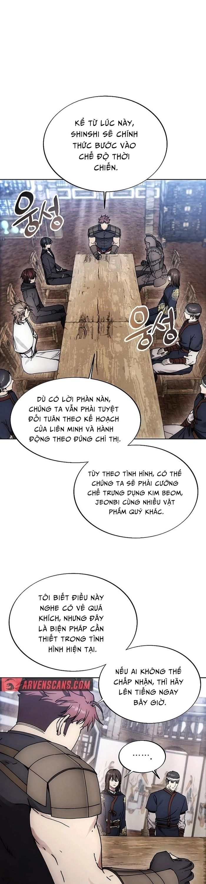 Chương 169 - Trang 10